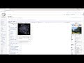 Pinned Tab Keeper from Chrome web store to be run with OffiDocs Chromium online Pinned Tab Keeper from Chrome web store to be run with OffiDocs Chromium online