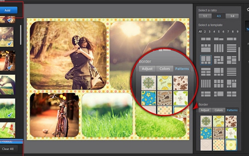 Pinterest video downloaer without watermark from Chrome web store to be run with OffiDocs Chromium online Pinterest video downloaer without watermark from Chrome web store to be run with OffiDocs Chromium online