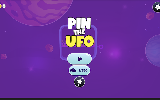 Pin the UFO Classroom 6x from Chrome web store to be run with OffiDocs Chromium online Pin the UFO Classroom 6x from Chrome web store to be run with OffiDocs Chromium online