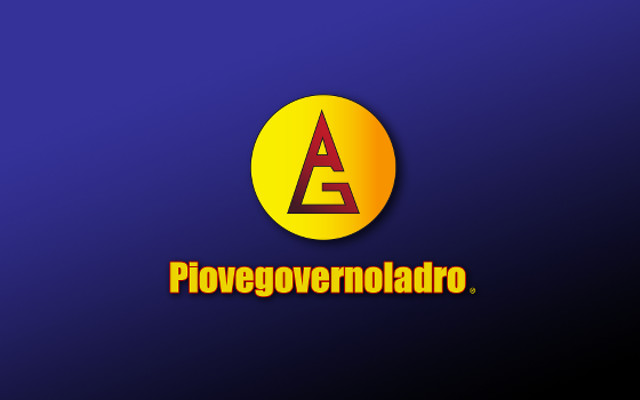 PioveGovernoLadro from Chrome web store to be run with OffiDocs Chromium online PioveGovernoLadro from Chrome web store to be run with OffiDocs Chromium online