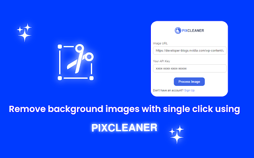PixCleaner from Chrome web store to be run with OffiDocs Chromium online PixCleaner from Chrome web store to be run with OffiDocs Chromium online