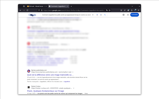 Pix Companion from Chrome web store to be run with OffiDocs Chromium online Pix Companion from Chrome web store to be run with OffiDocs Chromium online