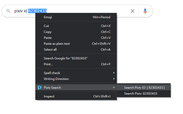 Pixiv Search from Chrome web store to be run with OffiDocs Chromium online Pixiv Search from Chrome web store to be run with OffiDocs Chromium online