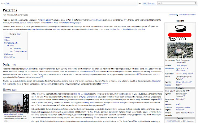 Pizzarena Forever from Chrome web store to be run with OffiDocs Chromium online Pizzarena Forever from Chrome web store to be run with OffiDocs Chromium online