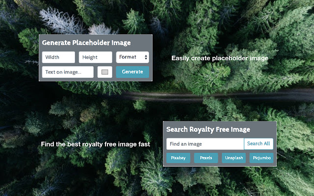 Placeholder Image from Chrome web store to be run with OffiDocs Chromium online Placeholder Image from Chrome web store to be run with OffiDocs Chromium online
