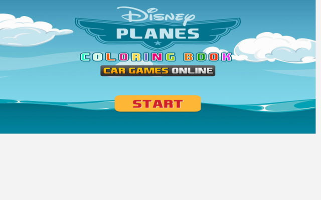 PLANES COLORING BOOK from Chrome web store to be run with OffiDocs Chromium online PLANES COLORING BOOK from Chrome web store to be run with OffiDocs Chromium online