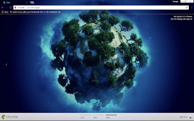 Planet Earth Ultra HD 1280x1024 from Chrome web store to be run with OffiDocs Chromium online Planet Earth Ultra HD 1280x1024 from Chrome web store to be run with OffiDocs Chromium online