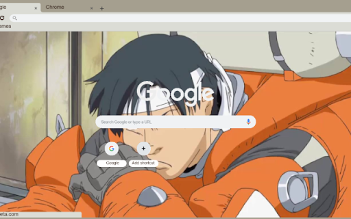 Planetes from Chrome web store to be run with OffiDocs Chromium online Planetes from Chrome web store to be run with OffiDocs Chromium online