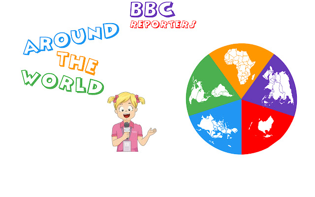 plantillaJuego from Chrome web store to be run with OffiDocs Chromium online plantillaJuego from Chrome web store to be run with OffiDocs Chromium online