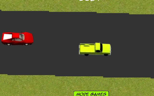 Play Drunk Driver Ku Html5 from Chrome web store to be run with OffiDocs Chromium online Play Drunk Driver Ku Html5 from Chrome web store to be run with OffiDocs Chromium online