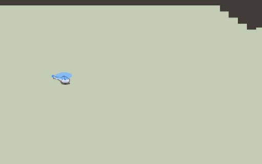 Play Helicopter One88 Html5 from Chrome web store to be run with OffiDocs Chromium online Play Helicopter One88 Html5 from Chrome web store to be run with OffiDocs Chromium online