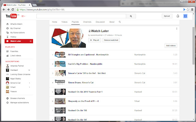 Play it once, Sam from Chrome web store to be run with OffiDocs Chromium online Play it once, Sam from Chrome web store to be run with OffiDocs Chromium online
