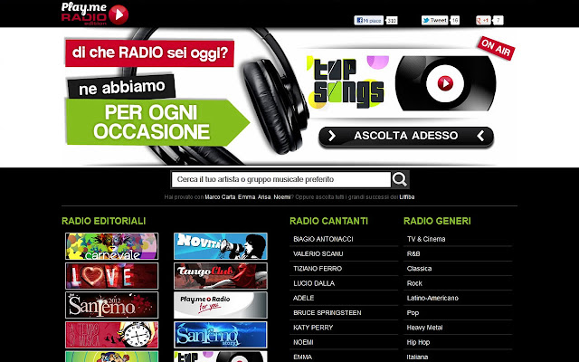 Play.me Radio Edition from Chrome web store to be run with OffiDocs Chromium online Play.me Radio Edition from Chrome web store to be run with OffiDocs Chromium online