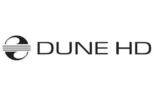Play with Dune HD from Chrome web store to be run with OffiDocs Chromium online Play with Dune HD from Chrome web store to be run with OffiDocs Chromium online