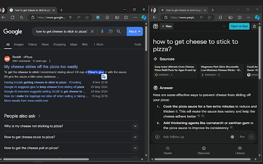 Plex it from Chrome web store to be run with OffiDocs Chromium online Plex it from Chrome web store to be run with OffiDocs Chromium online