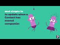 Pluckr from Chrome web store to be run with OffiDocs Chromium online Pluckr from Chrome web store to be run with OffiDocs Chromium online
