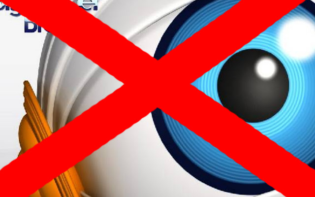 Plugin Block BBB from Chrome web store to be run with OffiDocs Chromium online Plugin Block BBB from Chrome web store to be run with OffiDocs Chromium online