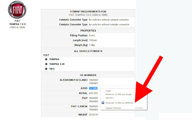 Plugin CDAS.FR from Chrome web store to be run with OffiDocs Chromium online Plugin CDAS.FR from Chrome web store to be run with OffiDocs Chromium online