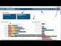 Plus for Trello (time track, reports) from Chrome web store to be run with OffiDocs Chromium online Plus for Trello (time track, reports) from Chrome web store to be run with OffiDocs Chromium online
