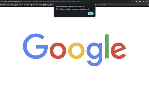 PNG Transparency Checker from Chrome web store to be run with OffiDocs Chromium online PNG Transparency Checker from Chrome web store to be run with OffiDocs Chromium online