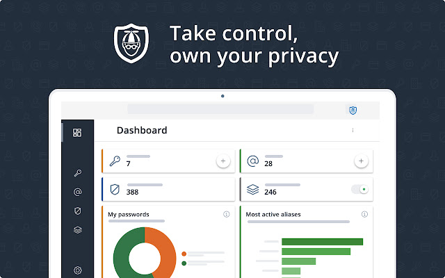 Pocket Geek Privacy from Chrome web store to be run with OffiDocs Chromium online Pocket Geek Privacy from Chrome web store to be run with OffiDocs Chromium online