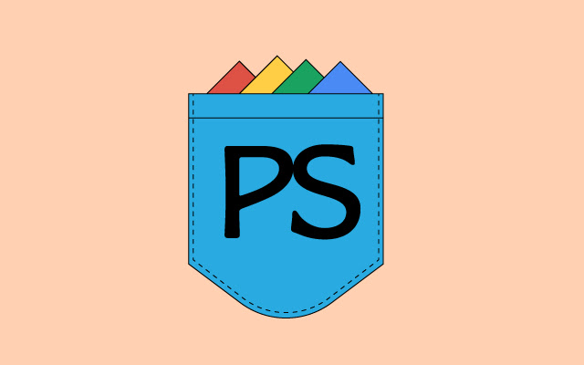 PocketSession from Chrome web store to be run with OffiDocs Chromium online PocketSession from Chrome web store to be run with OffiDocs Chromium online