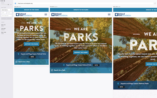 Pointbreak from Chrome web store to be run with OffiDocs Chromium online Pointbreak from Chrome web store to be run with OffiDocs Chromium online