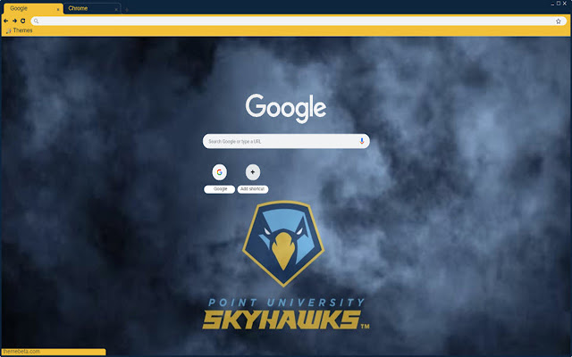 Point University 2019 from Chrome web store to be run with OffiDocs Chromium online Point University 2019 from Chrome web store to be run with OffiDocs Chromium online