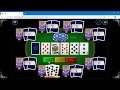 Poker 3 Bags from Chrome web store to be run with OffiDocs Chromium online Poker 3 Bags from Chrome web store to be run with OffiDocs Chromium online