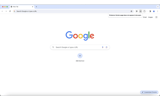 PokeReload from Chrome web store to be run with OffiDocs Chromium online PokeReload from Chrome web store to be run with OffiDocs Chromium online