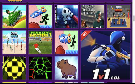 Poki Games from Chrome web store to be run with OffiDocs Chromium online Poki Games from Chrome web store to be run with OffiDocs Chromium online