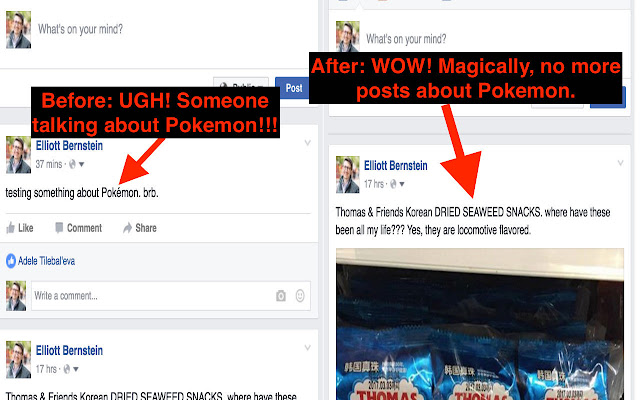 Pokémon No! from Chrome web store to be run with OffiDocs Chromium online Pokémon No! from Chrome web store to be run with OffiDocs Chromium online
