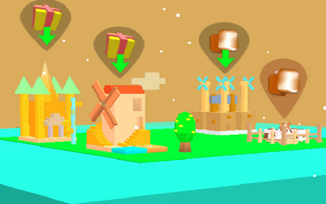 Polygon Village from Chrome web store to be run with OffiDocs Chromium online Polygon Village from Chrome web store to be run with OffiDocs Chromium online