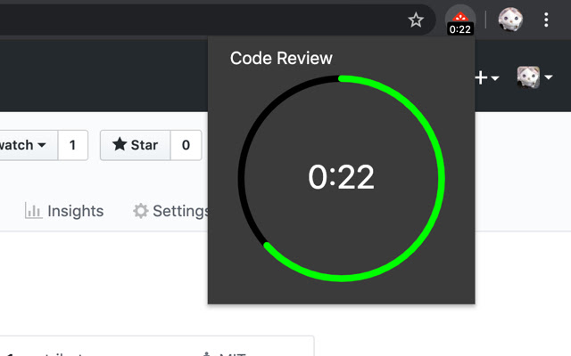 Pomodoro Edit from Chrome web store to be run with OffiDocs Chromium online Pomodoro Edit from Chrome web store to be run with OffiDocs Chromium online