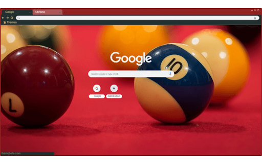 Pool from Chrome web store to be run with OffiDocs Chromium online Pool from Chrome web store to be run with OffiDocs Chromium online
