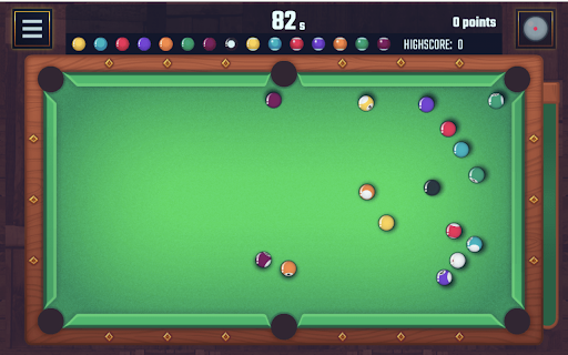 Pool Club Game from Chrome web store to be run with OffiDocs Chromium online Pool Club Game from Chrome web store to be run with OffiDocs Chromium online