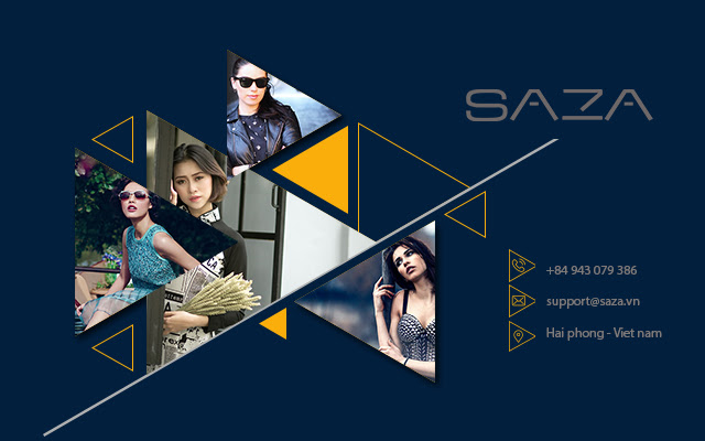 Pop out SAZA Meetings from Chrome web store to be run with OffiDocs Chromium online Pop out SAZA Meetings from Chrome web store to be run with OffiDocs Chromium online