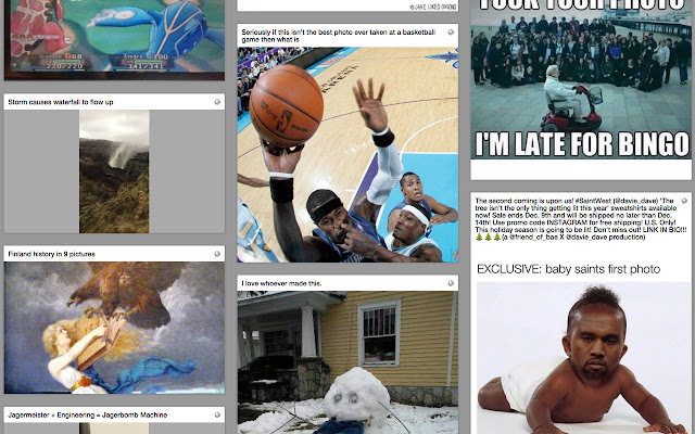 Poppy Tab from Chrome web store to be run with OffiDocs Chromium online Poppy Tab from Chrome web store to be run with OffiDocs Chromium online
