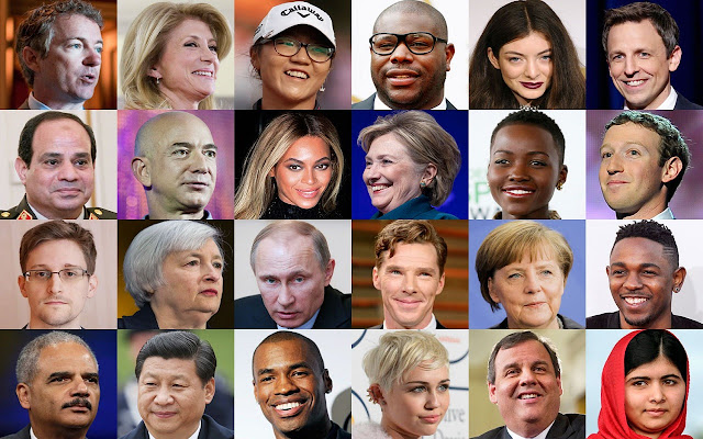 Popular Personalities from Chrome web store to be run with OffiDocs Chromium online Popular Personalities from Chrome web store to be run with OffiDocs Chromium online