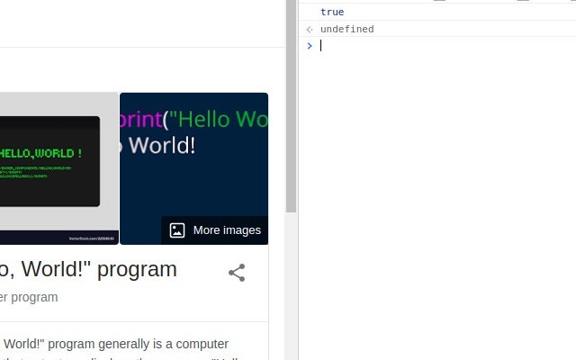 Populus Media Helper from Chrome web store to be run with OffiDocs Chromium online Populus Media Helper from Chrome web store to be run with OffiDocs Chromium online