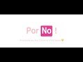 PorNo! Porn Blocker (Beta) from Chrome web store to be run with OffiDocs Chromium online PorNo! Porn Blocker (Beta) from Chrome web store to be run with OffiDocs Chromium online