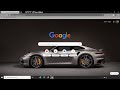 Porsche 911 Turbo from Chrome web store to be run with OffiDocs Chromium online Porsche 911 Turbo from Chrome web store to be run with OffiDocs Chromium online
