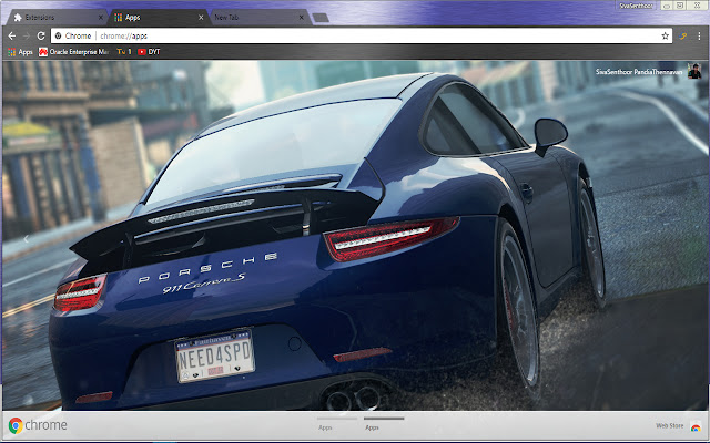 Porsche Carrera S 911 Super Racing Sports Car from Chrome web store to be run with OffiDocs Chromium online Porsche Carrera S 911 Super Racing Sports Car from Chrome web store to be run with OffiDocs Chromium online