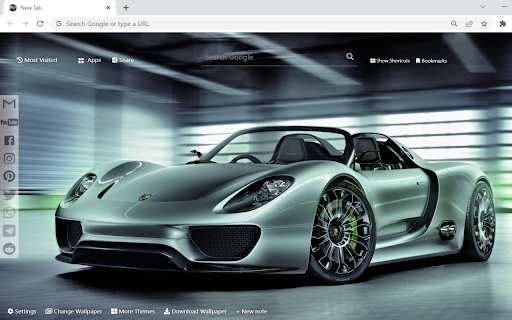 Porsche Wallpaper from Chrome web store to be run with OffiDocs Chromium online Porsche Wallpaper from Chrome web store to be run with OffiDocs Chromium online