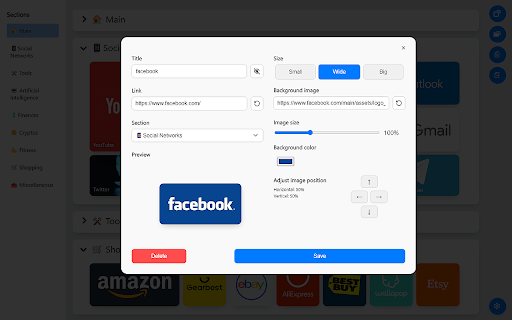 Portal Atlas from Chrome web store to be run with OffiDocs Chromium online Portal Atlas from Chrome web store to be run with OffiDocs Chromium online