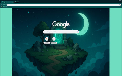 Portal Skies from Chrome web store to be run with OffiDocs Chromium online Portal Skies from Chrome web store to be run with OffiDocs Chromium online