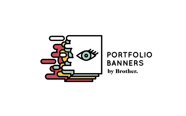 Portfolio Banners from Chrome web store to be run with OffiDocs Chromium online Portfolio Banners from Chrome web store to be run with OffiDocs Chromium online