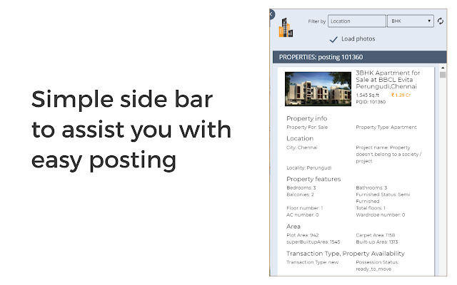 PORTIQO poster from Chrome web store to be run with OffiDocs Chromium online PORTIQO poster from Chrome web store to be run with OffiDocs Chromium online