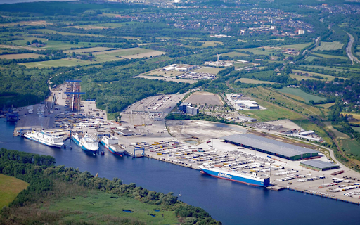 Port of Lubeck from Chrome web store to be run with OffiDocs Chromium online Port of Lubeck from Chrome web store to be run with OffiDocs Chromium online