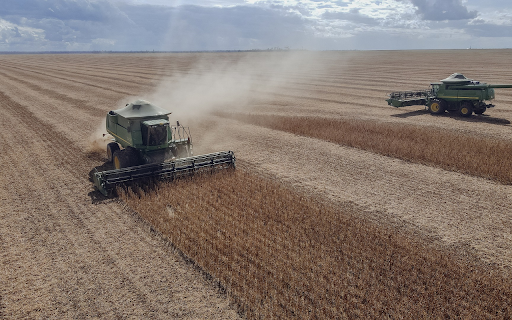 Post harvest field from Chrome web store to be run with OffiDocs Chromium online Post harvest field from Chrome web store to be run with OffiDocs Chromium online